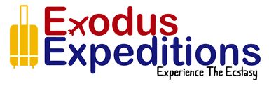 Exodus Expeditions